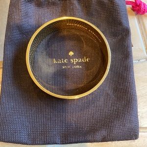 Kate Spade Palm Springs or Bust Bangle